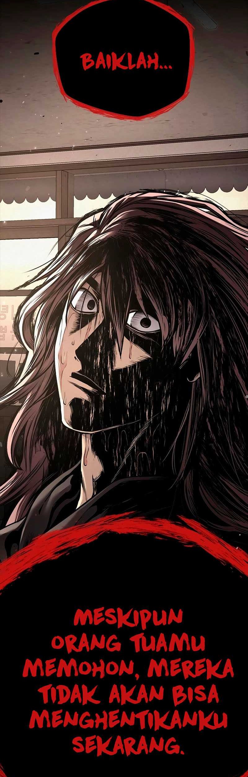 Festival Of Warriors Chapter 19 Gambar 59