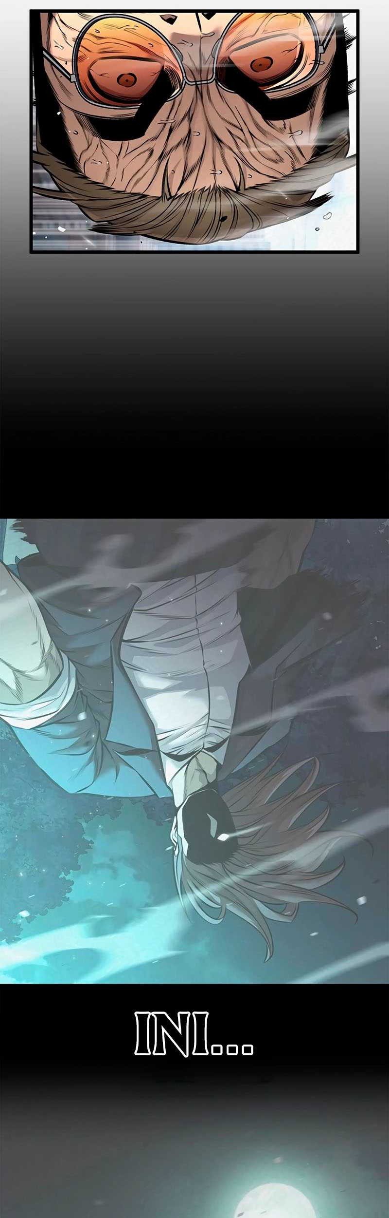 Festival Of Warriors Chapter 19 Gambar 10
