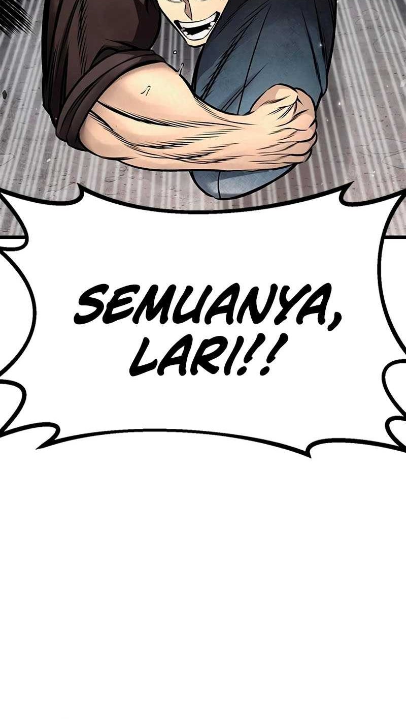 Festival Of Warriors Chapter 19 Gambar 23