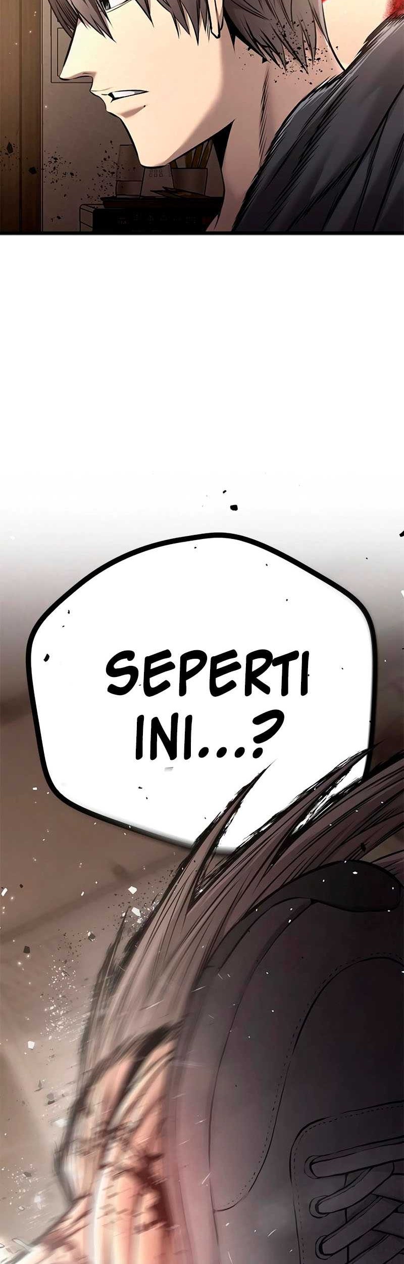 Festival Of Warriors Chapter 19 Gambar 49