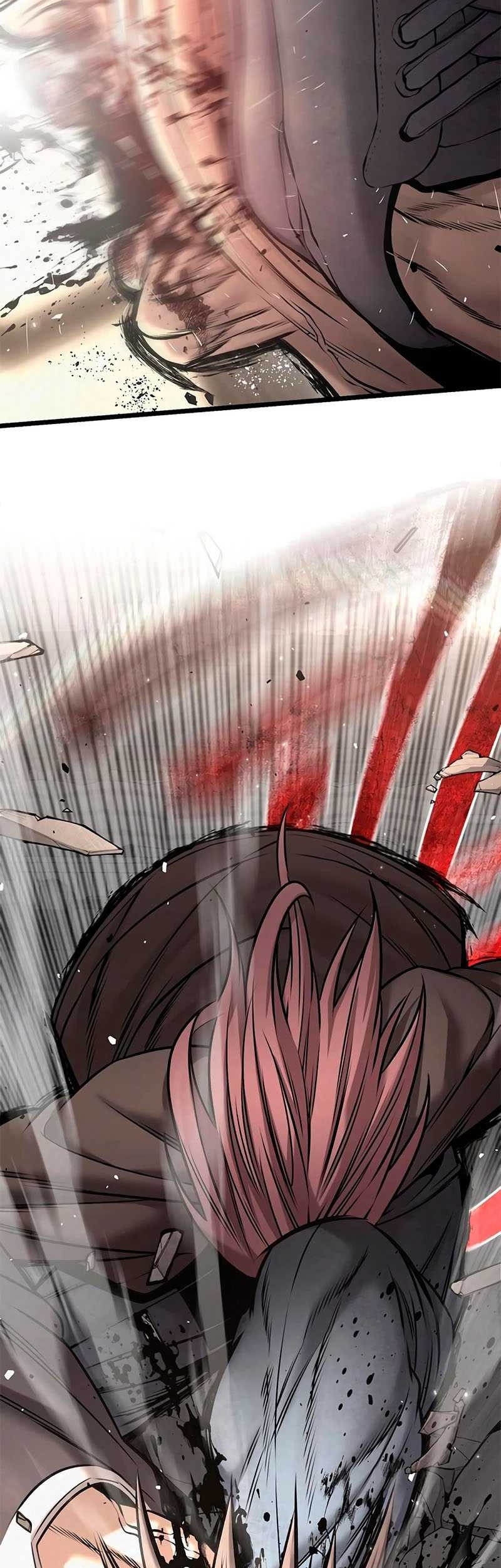 Festival Of Warriors Chapter 19 Gambar 50