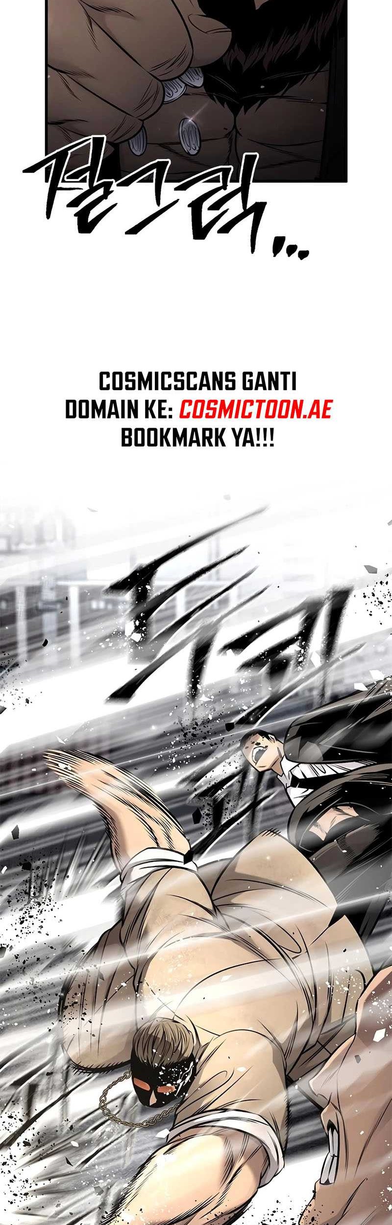 Festival Of Warriors Chapter 18 Gambar 57