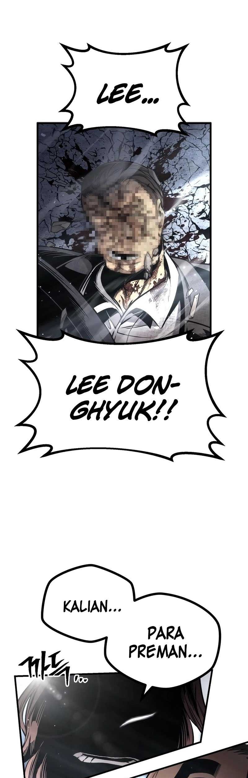 Festival Of Warriors Chapter 18 Gambar 64