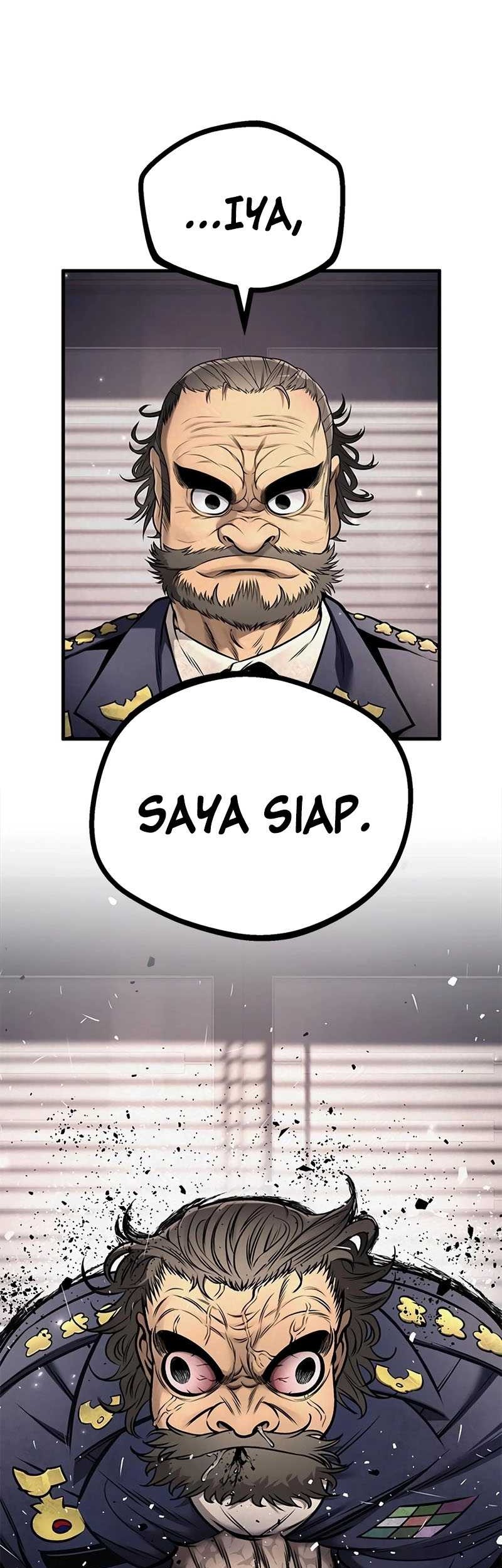 Festival Of Warriors Chapter 18 Gambar 10