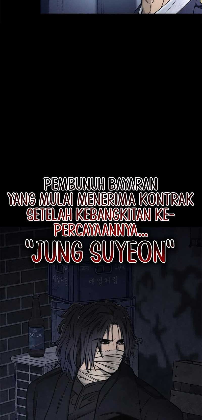Festival Of Warriors Chapter 18 Gambar 25