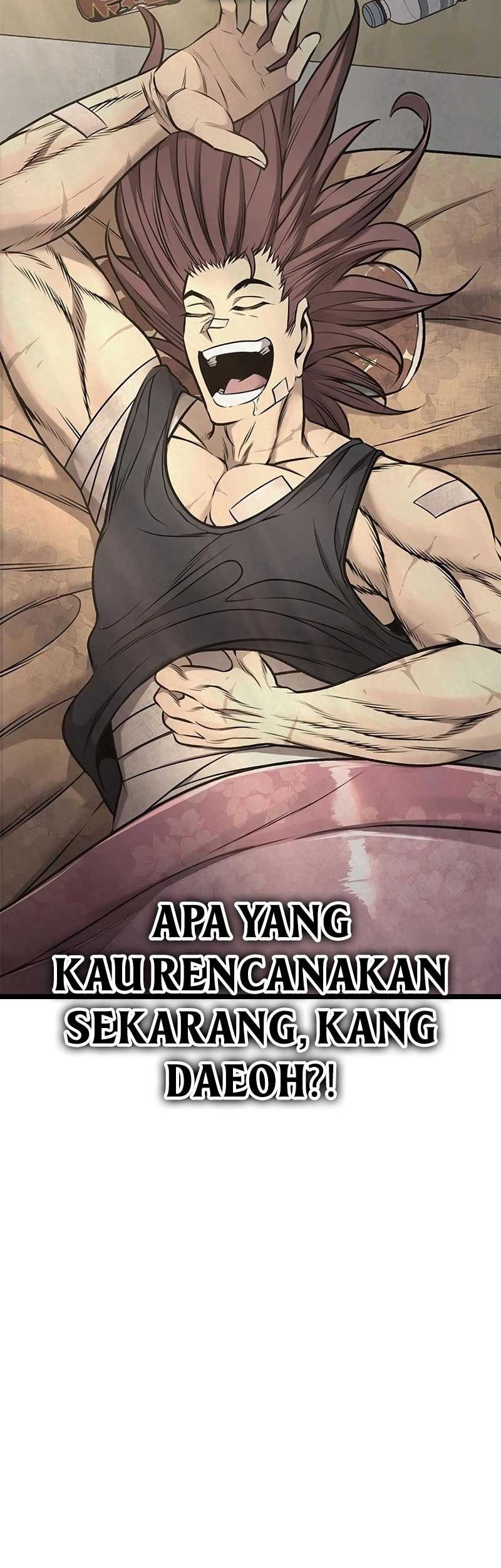 Festival Of Warriors Chapter 18 Gambar 46