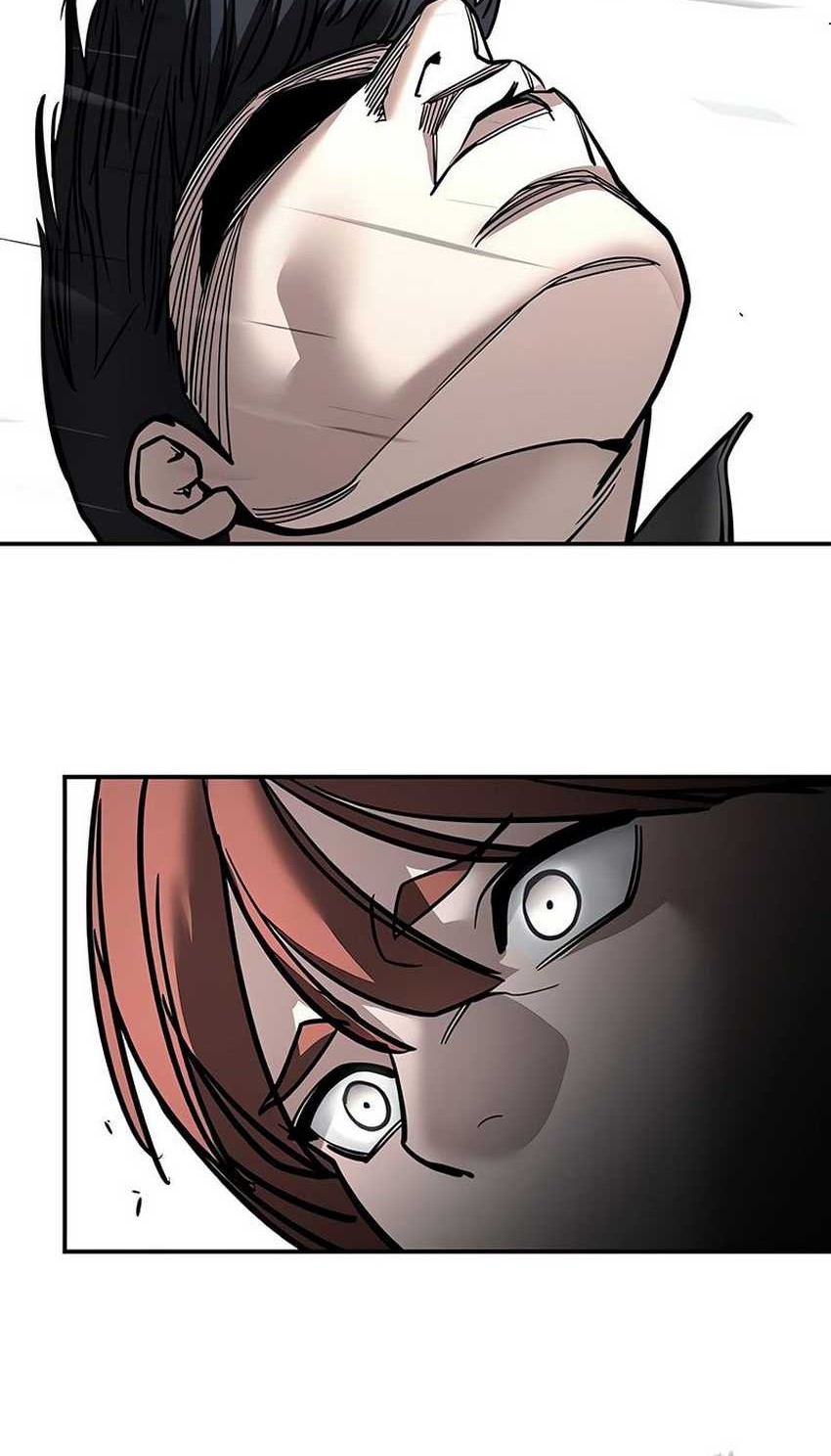 The Bully In Charge Chapter 130 Gambar 64