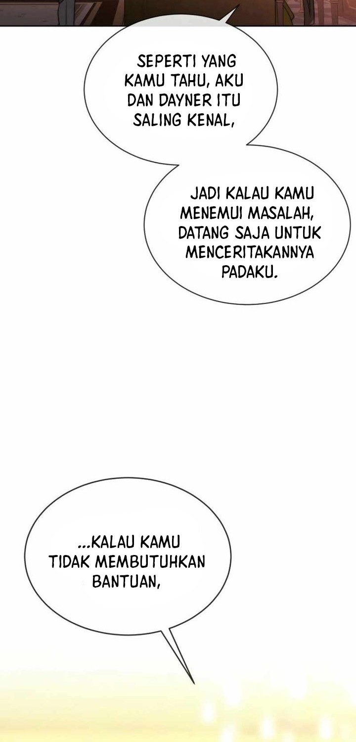 Black Haze (Reboot) Chapter 18 Gambar 19