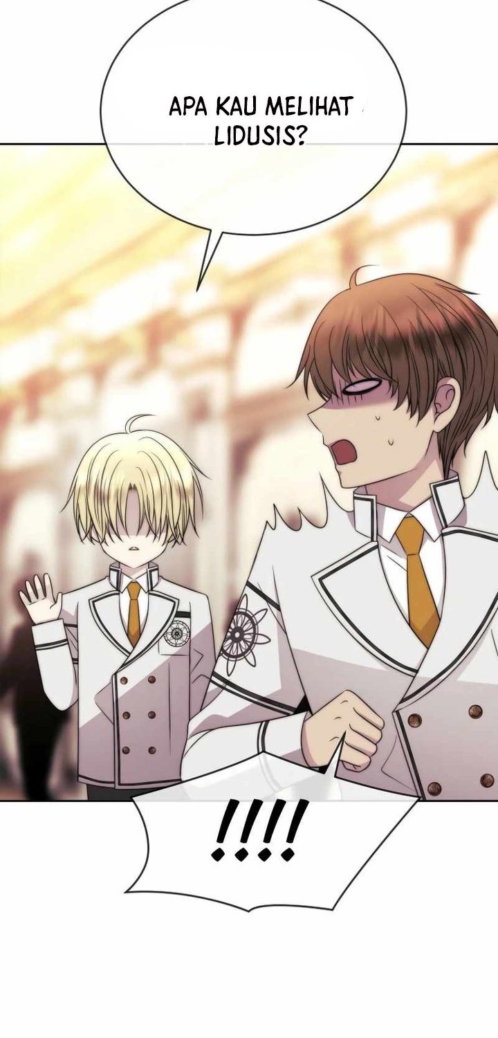Black Haze (Reboot) Chapter 18 Gambar 23
