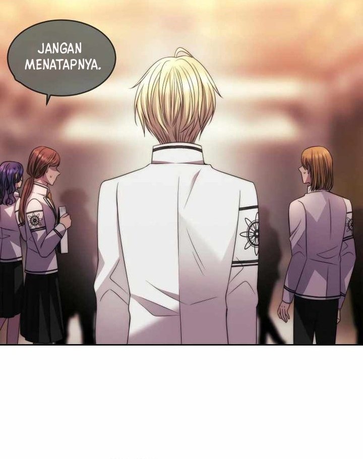 Black Haze (Reboot) Chapter 18 Gambar 25