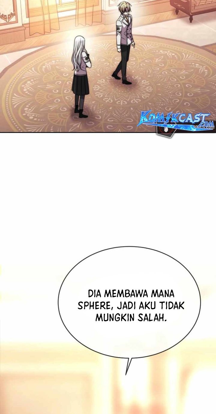 Black Haze (Reboot) Chapter 18 Gambar 27