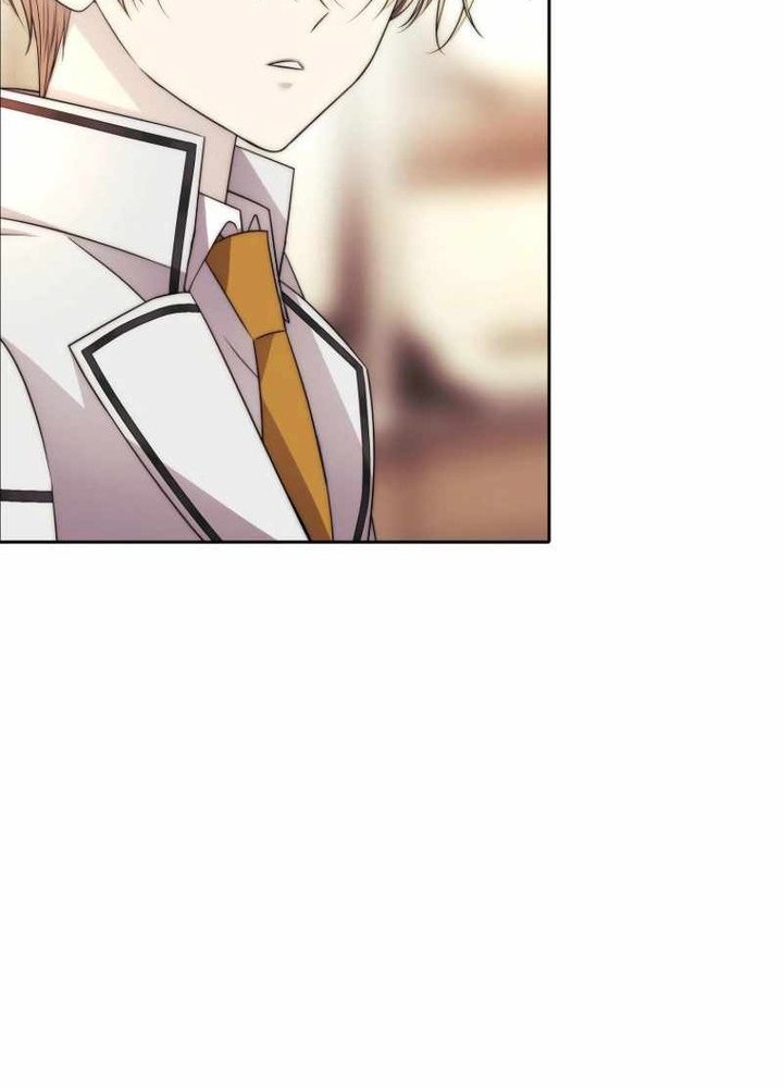 Black Haze (Reboot) Chapter 18 Gambar 29