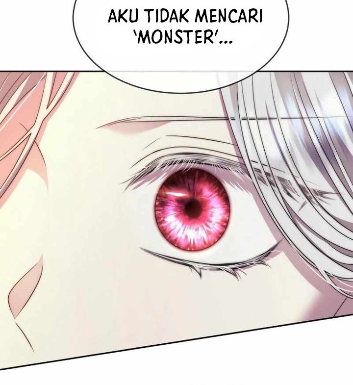 Black Haze (Reboot) Chapter 18 Gambar 33