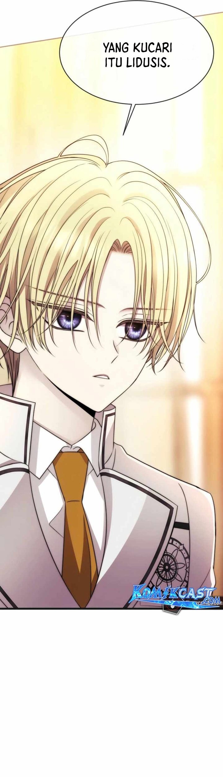 Black Haze (Reboot) Chapter 18 Gambar 34