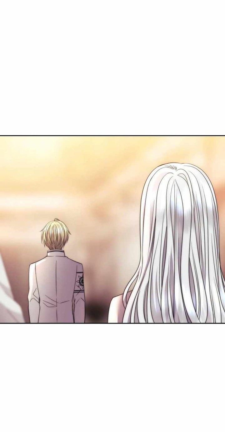 Black Haze (Reboot) Chapter 18 Gambar 35