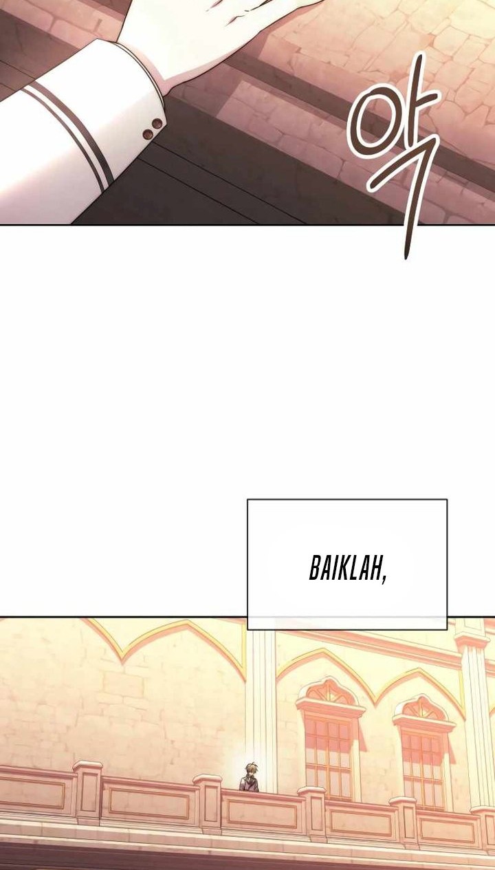 Black Haze (Reboot) Chapter 18 Gambar 37