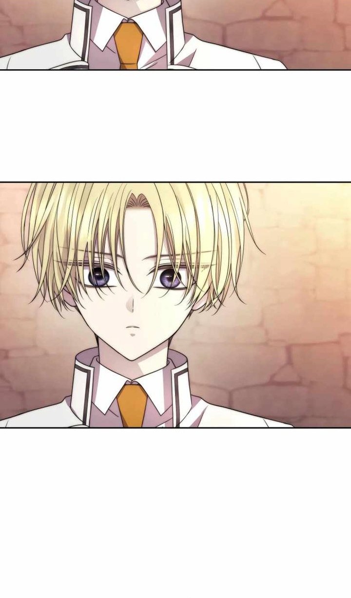 Black Haze (Reboot) Chapter 18 Gambar 39