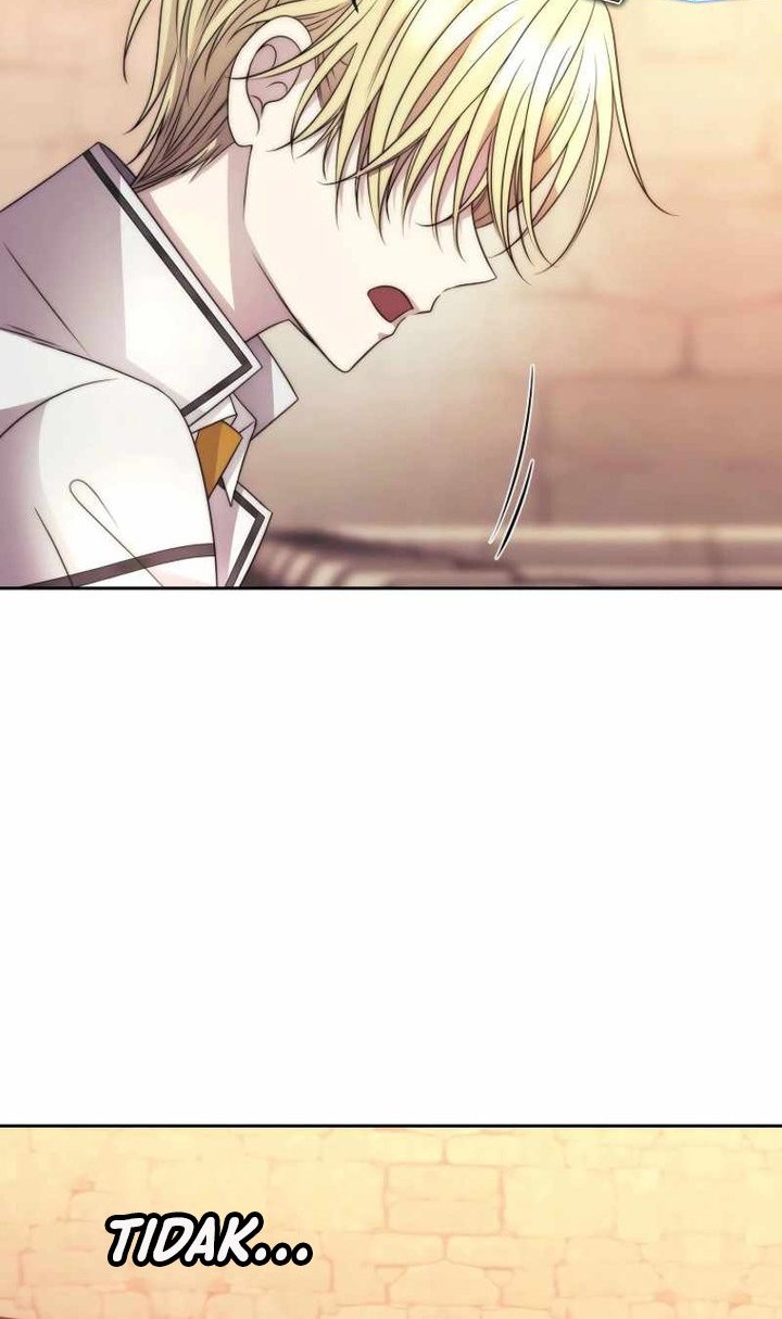 Black Haze (Reboot) Chapter 18 Gambar 41