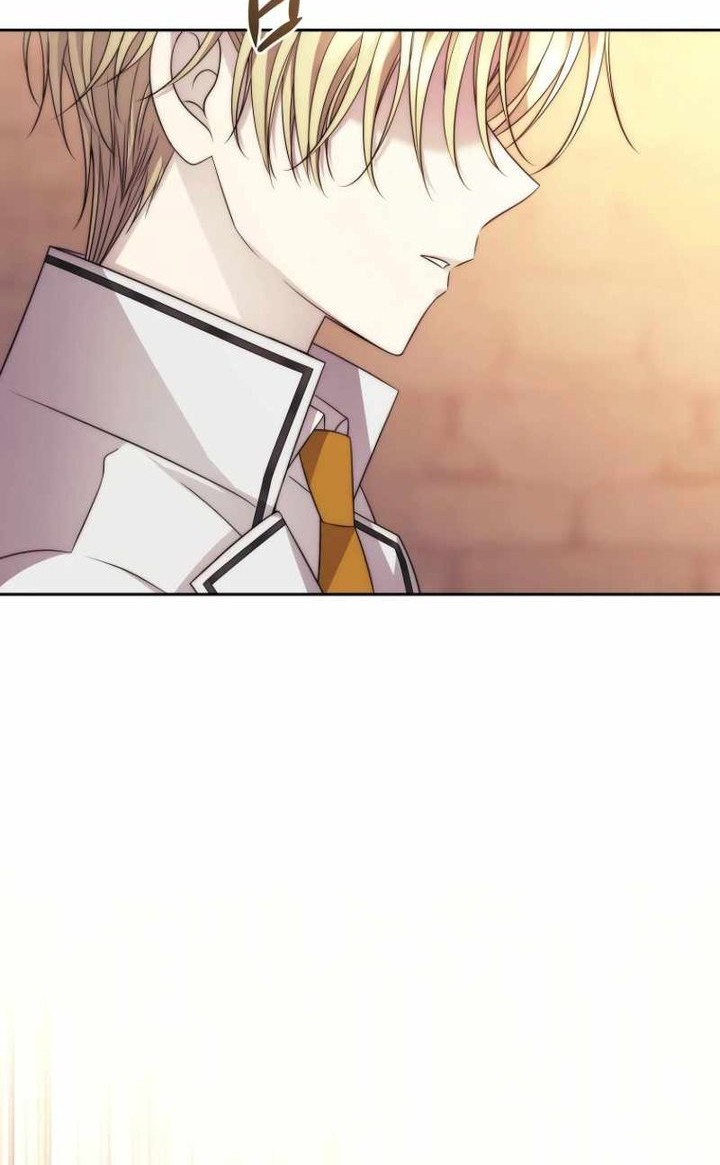 Black Haze (Reboot) Chapter 18 Gambar 45