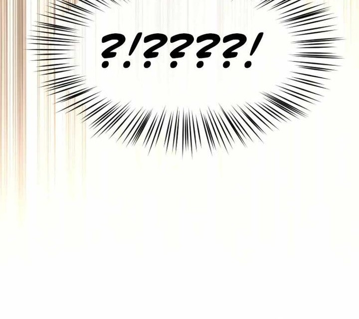Black Haze (Reboot) Chapter 18 Gambar 47