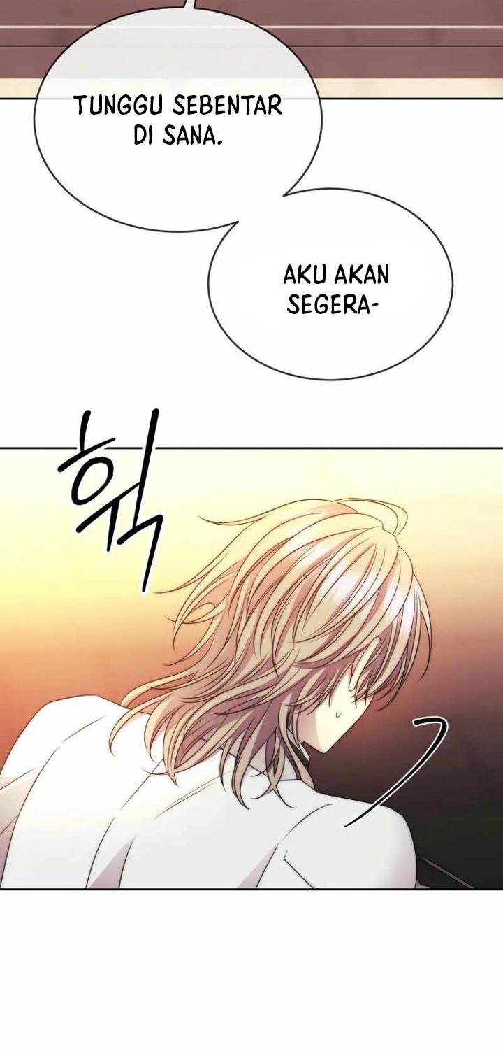 Black Haze (Reboot) Chapter 18 Gambar 49