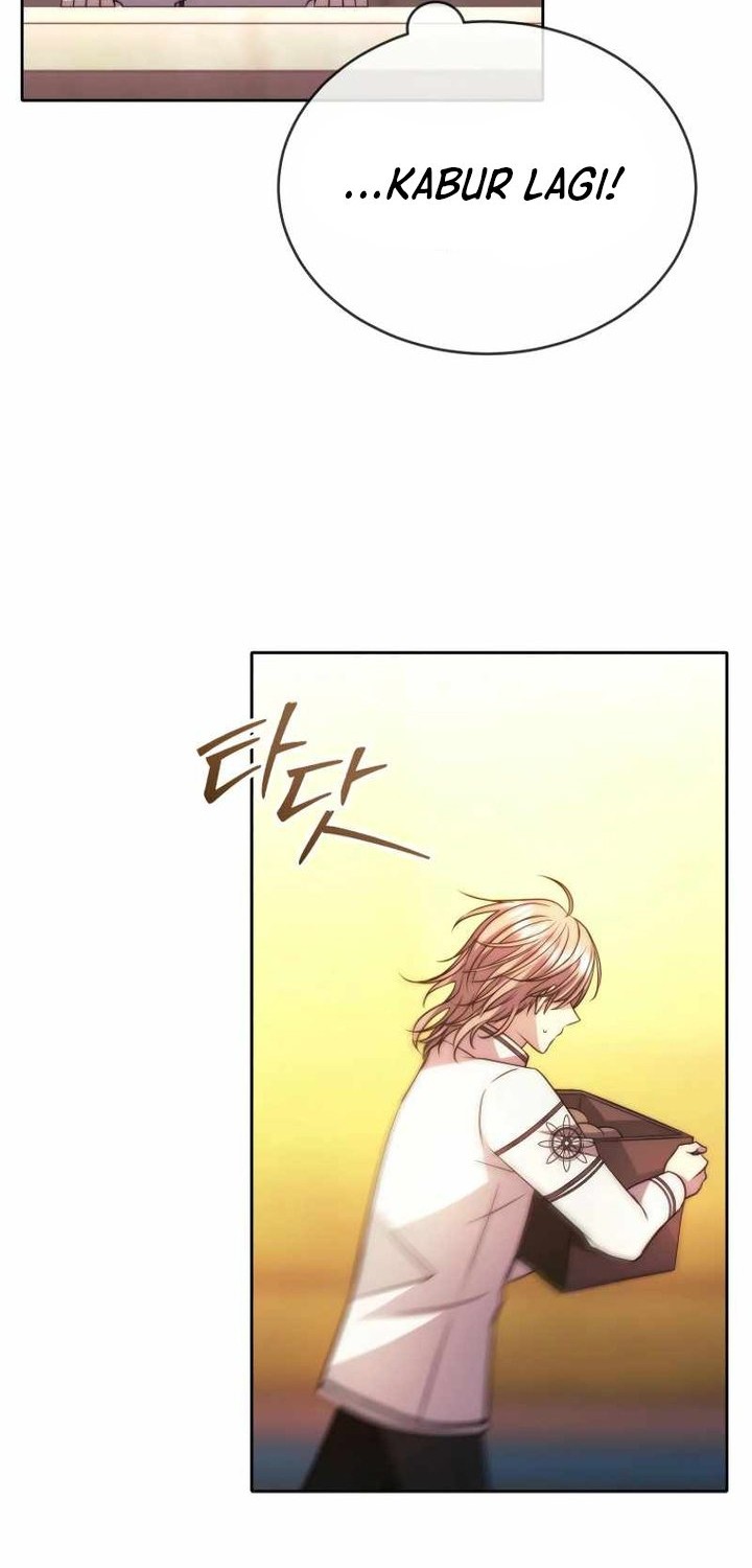 Black Haze (Reboot) Chapter 18 Gambar 51