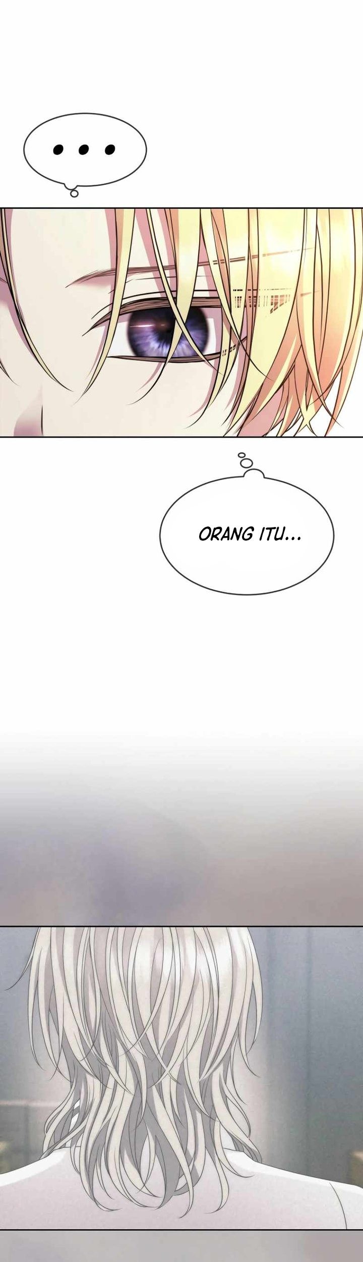Black Haze (Reboot) Chapter 18 Gambar 52