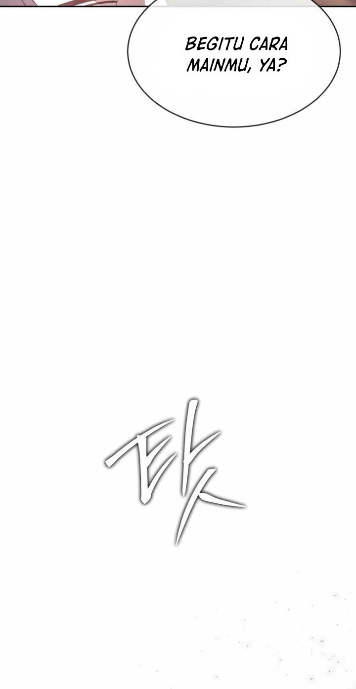 Black Haze (Reboot) Chapter 18 Gambar 55