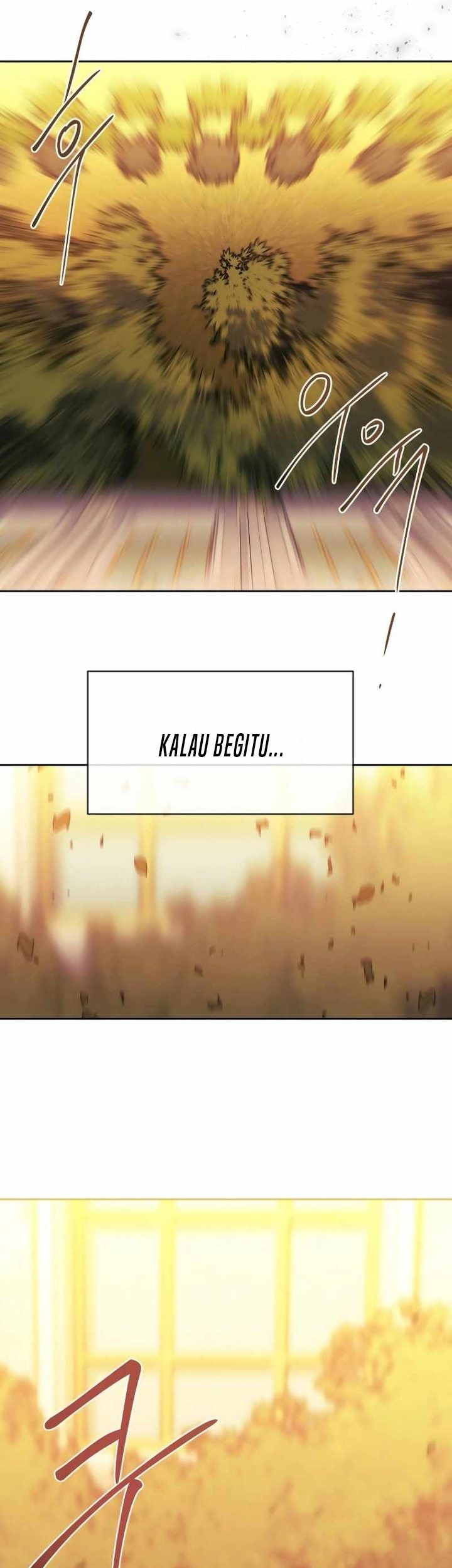Black Haze (Reboot) Chapter 18 Gambar 56