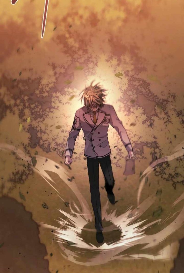 Black Haze (Reboot) Chapter 18 Gambar 57