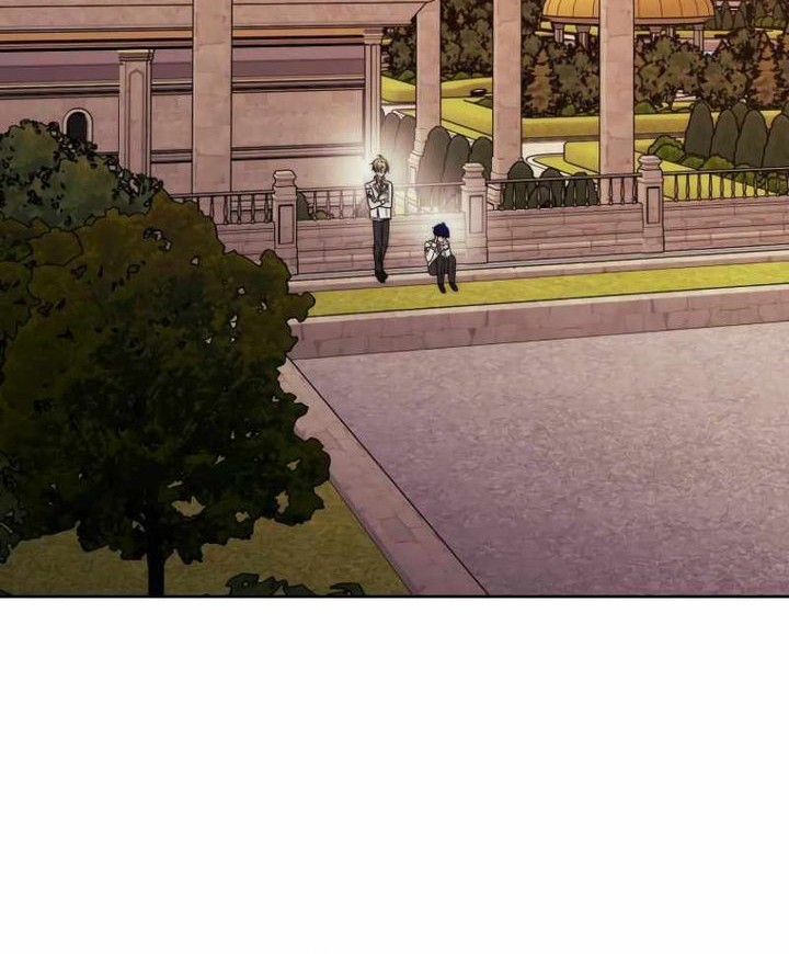 Black Haze (Reboot) Chapter 18 Gambar 3