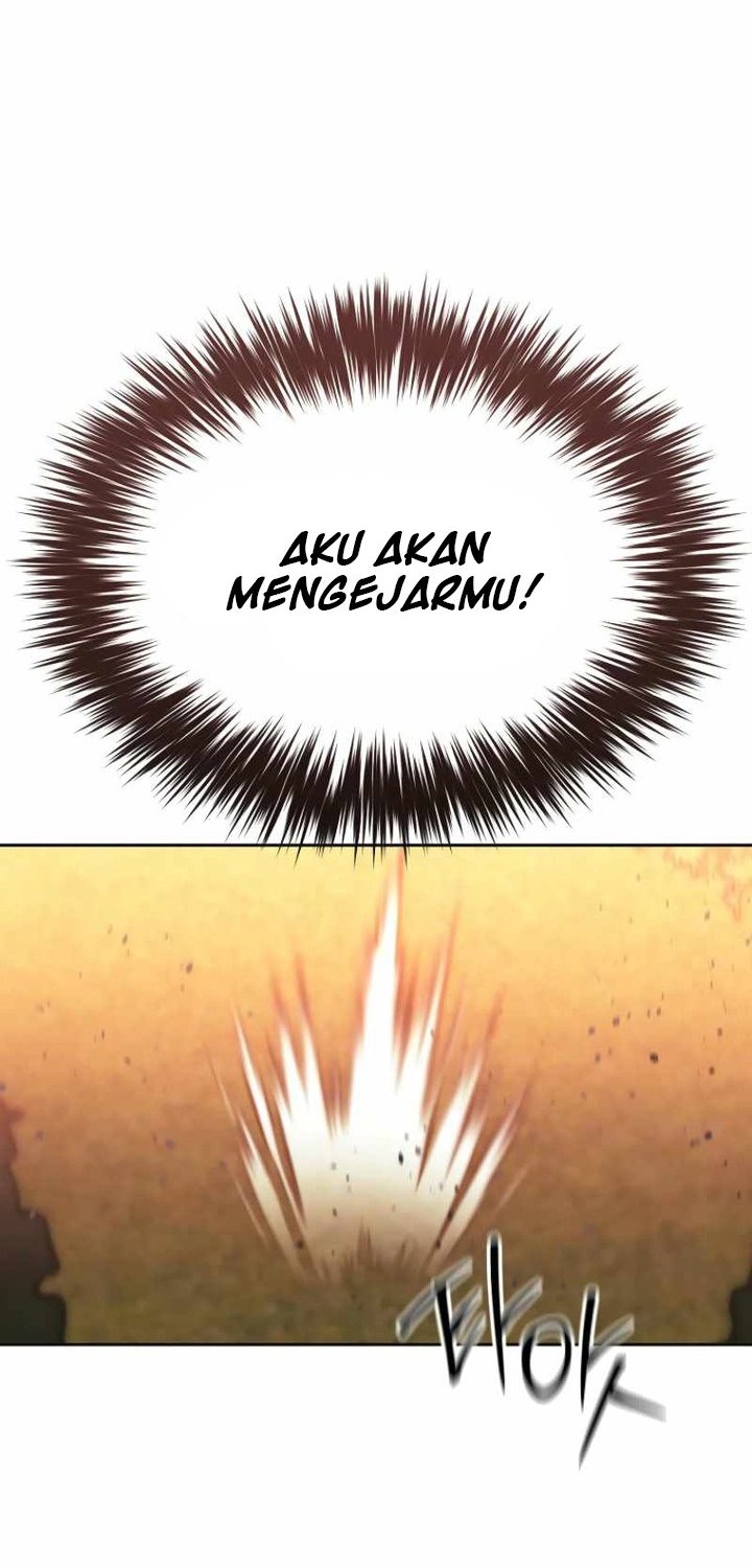Black Haze (Reboot) Chapter 18 Gambar 59