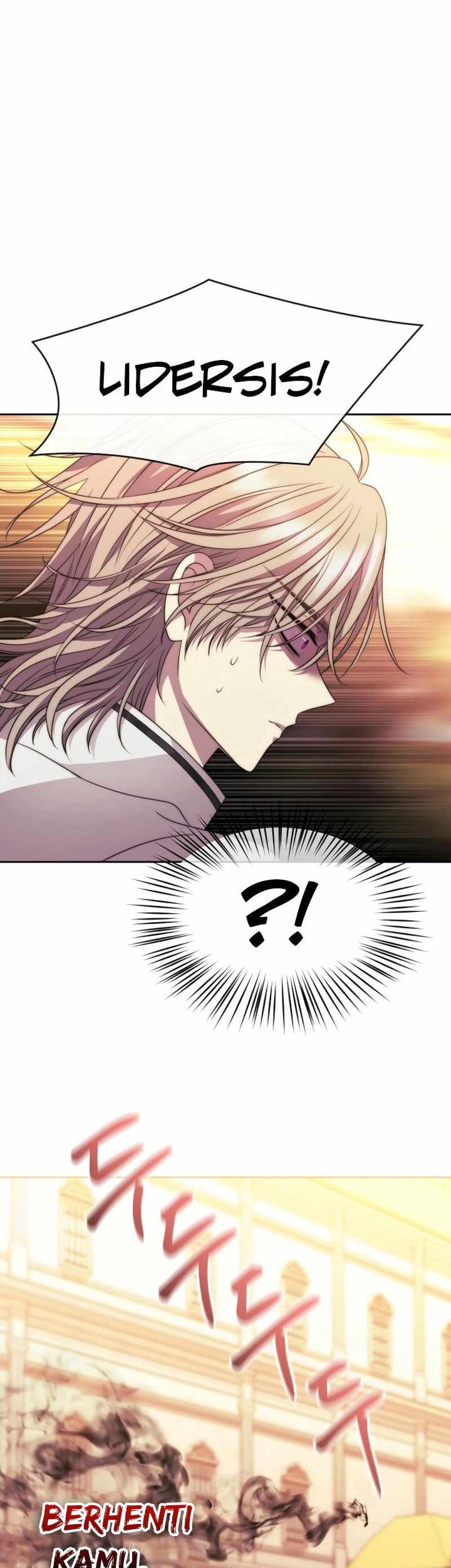 Black Haze (Reboot) Chapter 18 Gambar 60