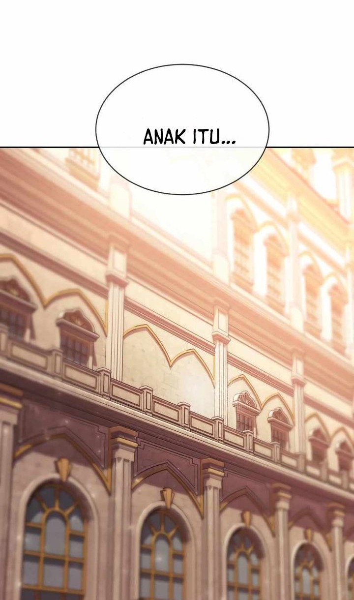 Black Haze (Reboot) Chapter 18 Gambar 63