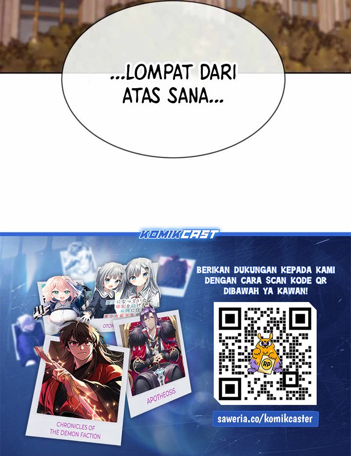 Black Haze (Reboot) Chapter 18 Gambar 64