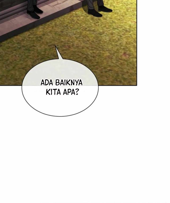 Black Haze (Reboot) Chapter 18 Gambar 5