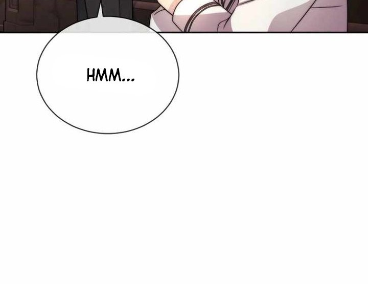 Black Haze (Reboot) Chapter 18 Gambar 7