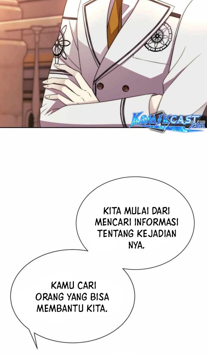 Black Haze (Reboot) Chapter 18 Gambar 9