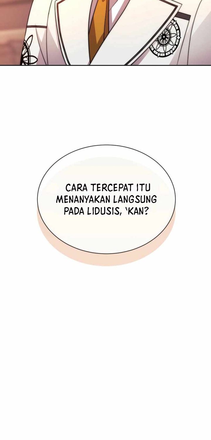 Black Haze (Reboot) Chapter 18 Gambar 11