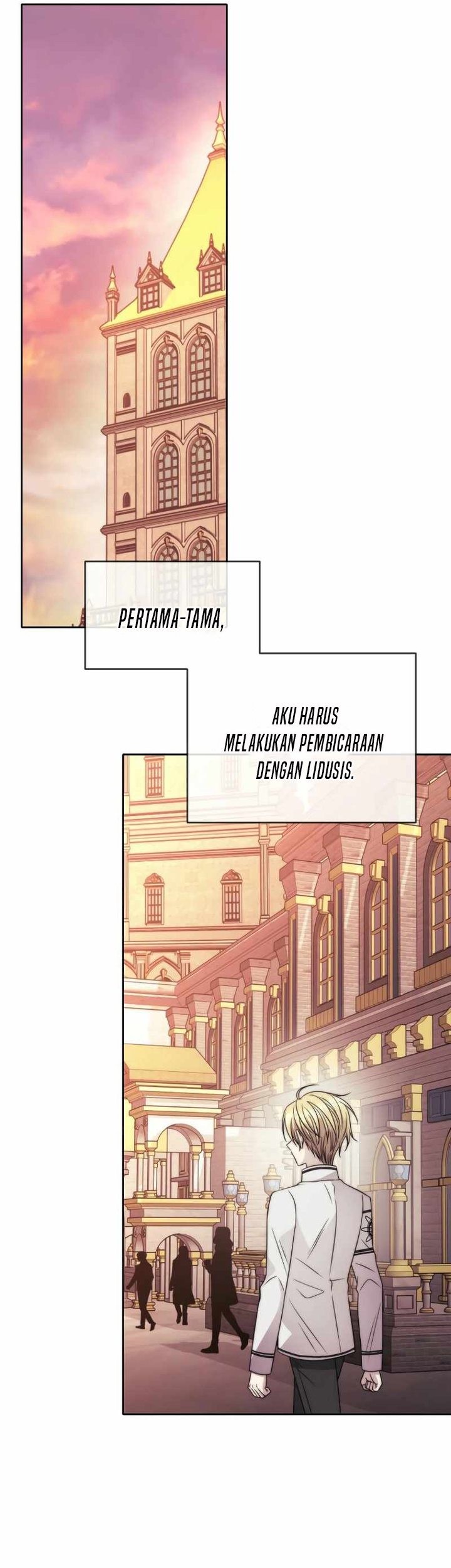 Black Haze (Reboot) Chapter 18 Gambar 12