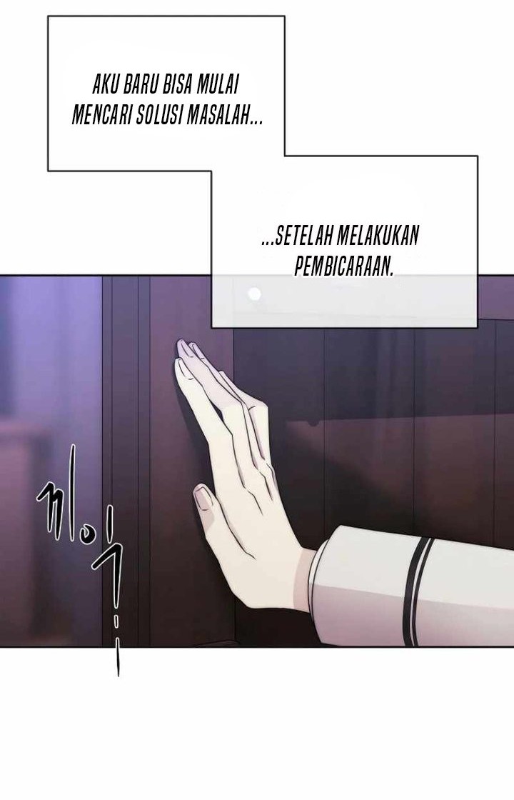 Black Haze (Reboot) Chapter 18 Gambar 13