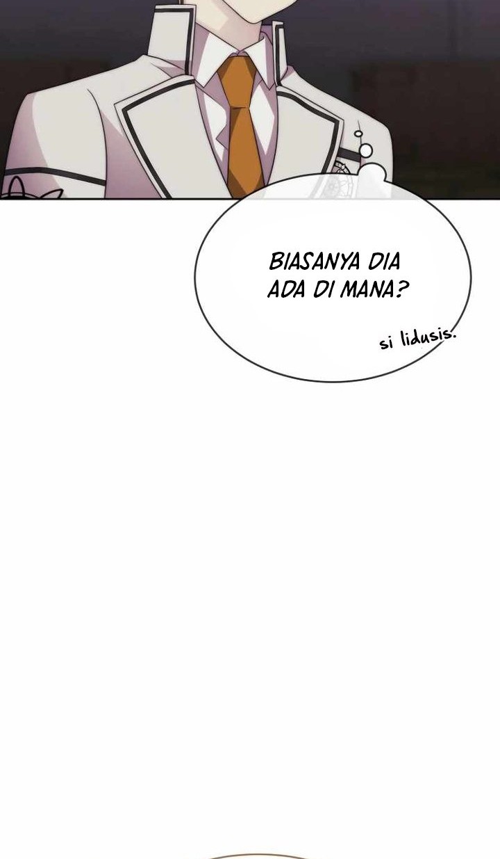 Black Haze (Reboot) Chapter 18 Gambar 15