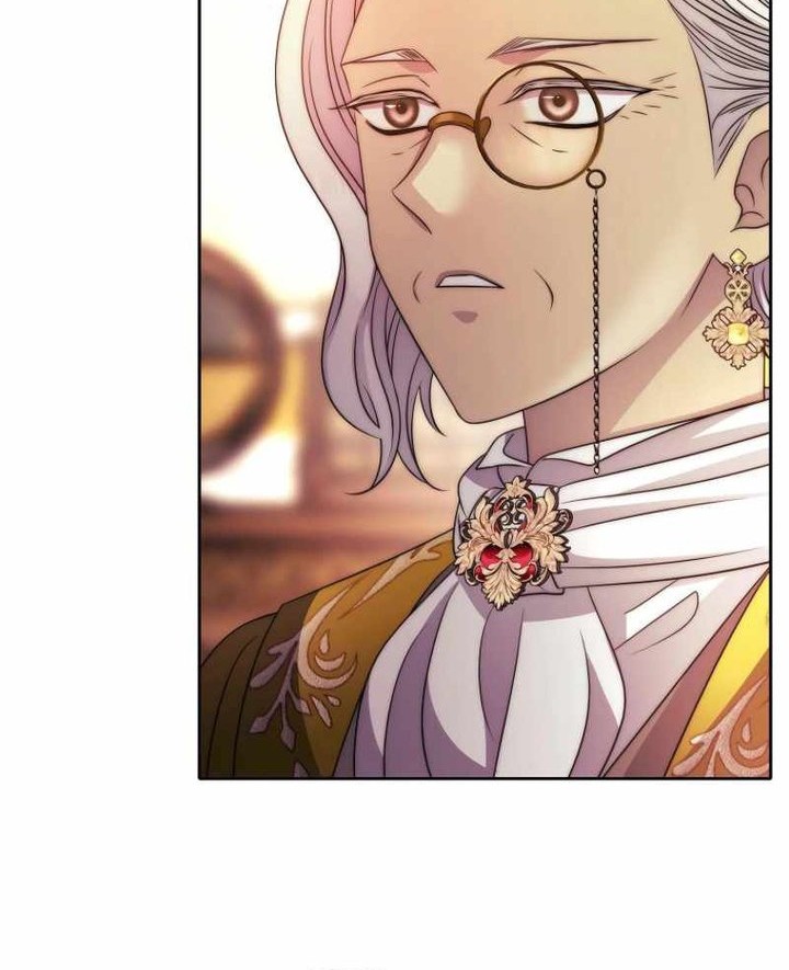 Black Haze (Reboot) Chapter 18 Gambar 17