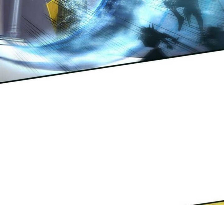 Disastrous Necromancer Chapter 162 Gambar 7