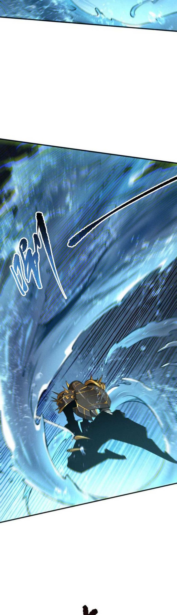 Disastrous Necromancer Chapter 162 Gambar 11