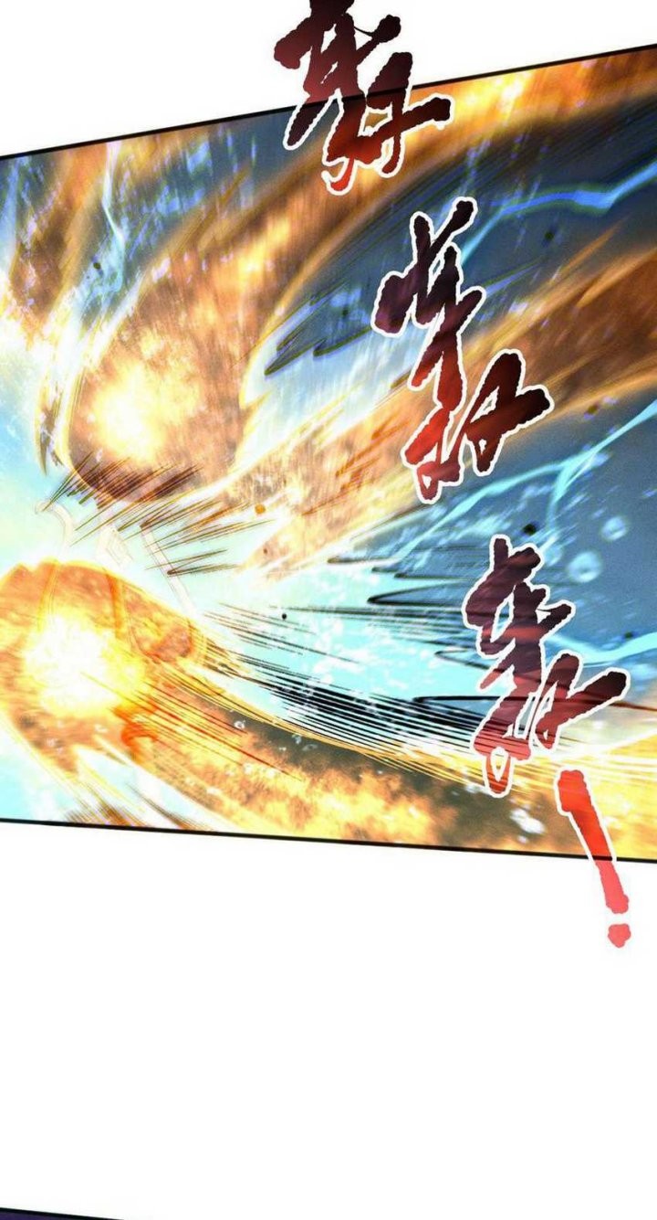 Disastrous Necromancer Chapter 162 Gambar 12