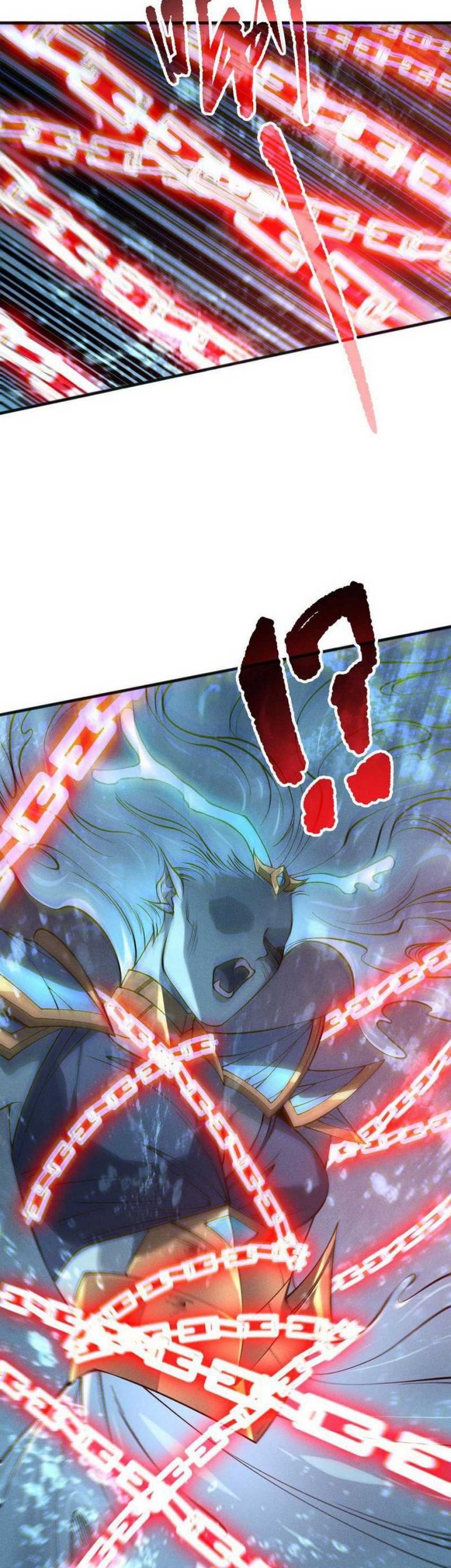 Disastrous Necromancer Chapter 162 Gambar 25