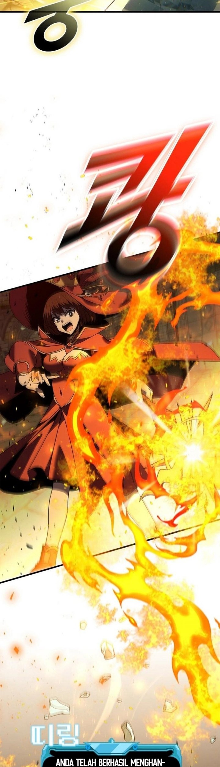 Taming Master Chapter 150 Gambar 34