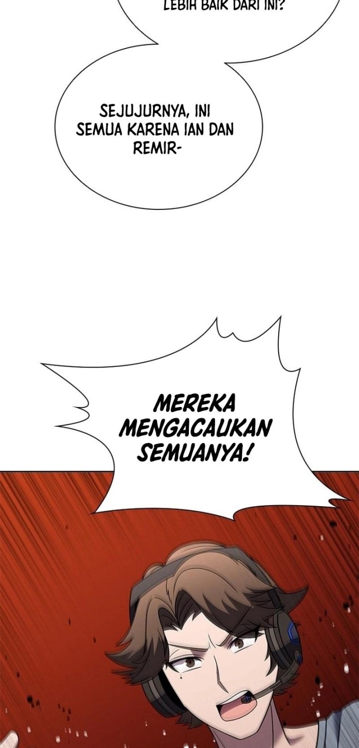 Taming Master Chapter 150 Gambar 40
