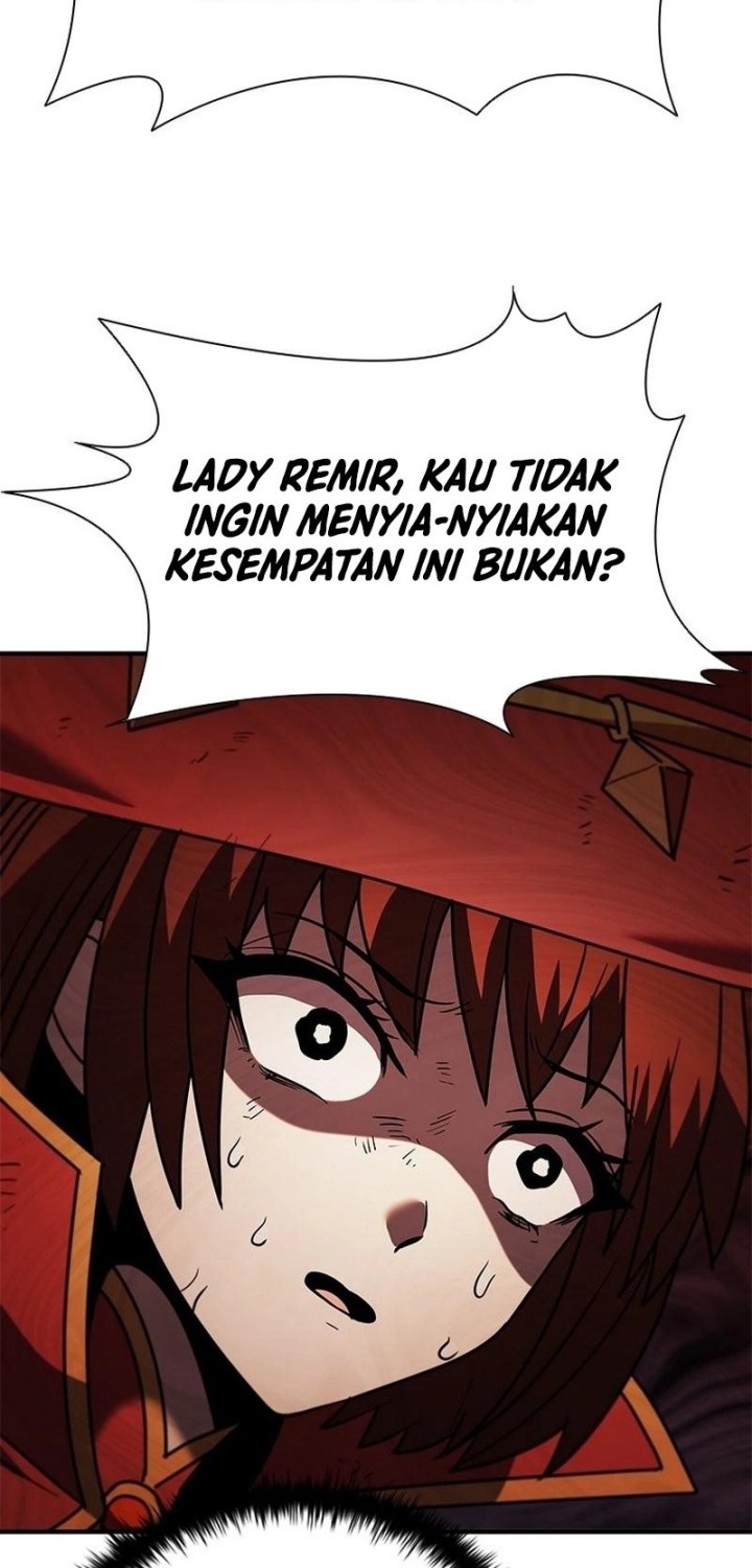 Taming Master Chapter 150 Gambar 48